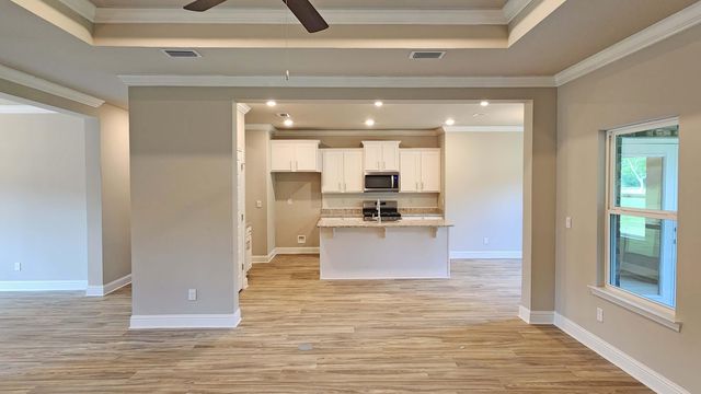 23 Wabash Way, Sumrall, MS 39482