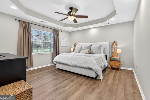 149 Willow Dell Drive, Senoia, GA 30276