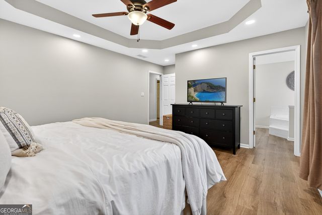 149 Willow Dell Drive, Senoia, GA 30276