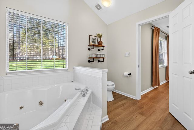 149 Willow Dell Drive, Senoia, GA 30276