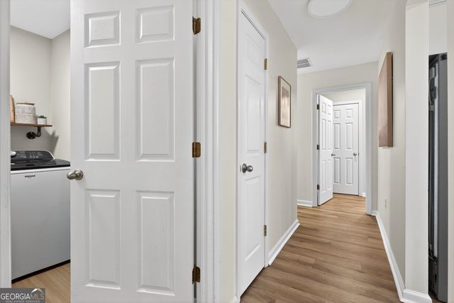 149 Willow Dell Drive, Senoia, GA 30276