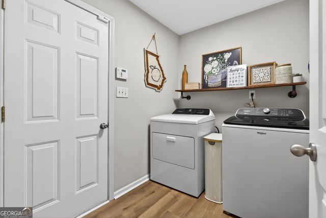 149 Willow Dell Drive, Senoia, GA 30276