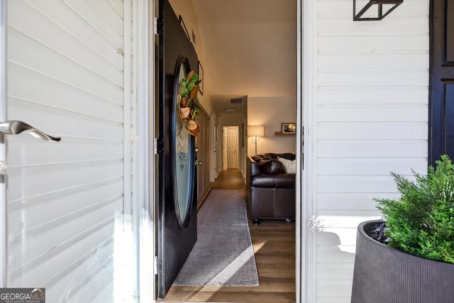 149 Willow Dell Drive, Senoia, GA 30276