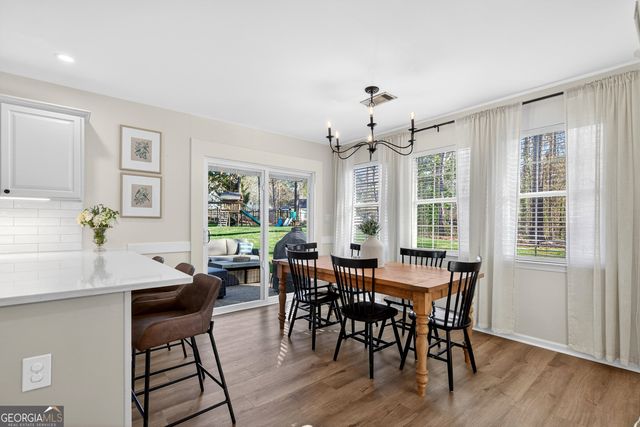 149 Willow Dell Drive, Senoia, GA 30276