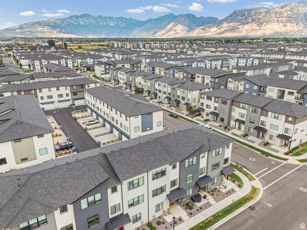 1037 W 550 S, American Fork, UT 84003 — photo 2