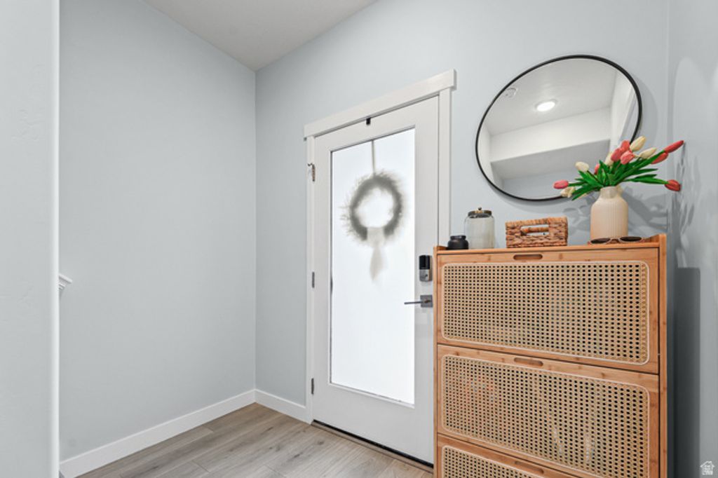 1037 W 550 S, American Fork, UT 84003 — photo 3