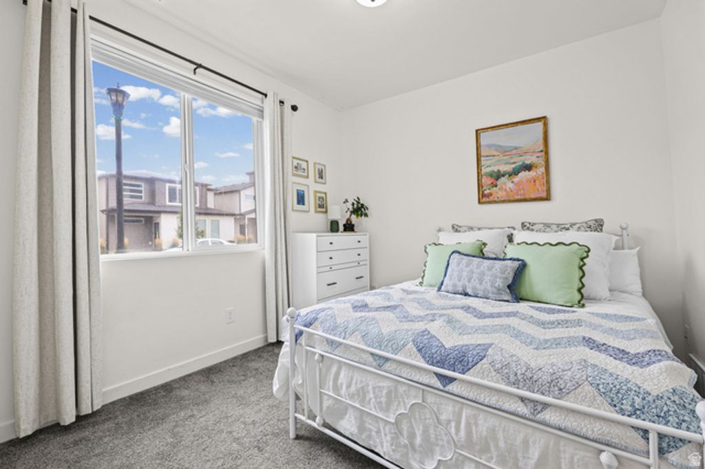 1037 W 550 S, American Fork, UT 84003 — photo 4