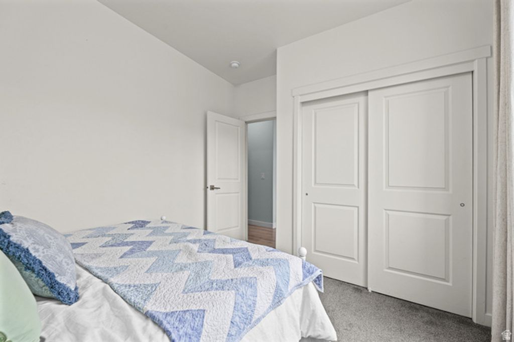 1037 W 550 S, American Fork, UT 84003 — photo 5