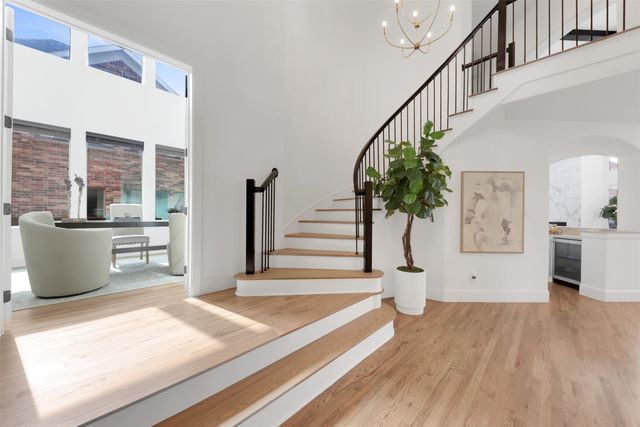 2117 Hidalgo Lane, Frisco, TX 75034