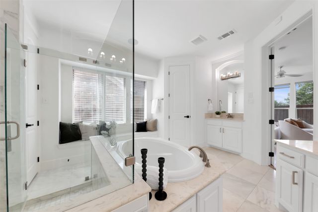 2117 Hidalgo Lane, Frisco, TX 75034