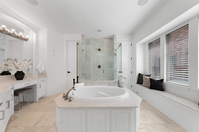 2117 Hidalgo Lane, Frisco, TX 75034