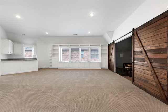 2117 Hidalgo Lane, Frisco, TX 75034