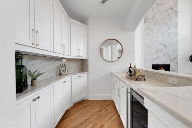 2117 Hidalgo Lane, Frisco, TX 75034