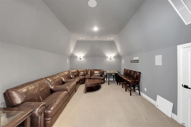 2117 Hidalgo Lane, Frisco, TX 75034