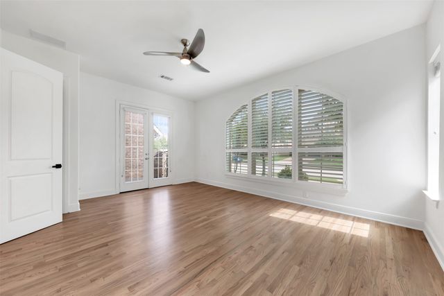 2117 Hidalgo Lane, Frisco, TX 75034
