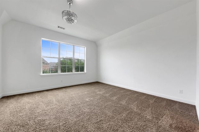 2117 Hidalgo Lane, Frisco, TX 75034