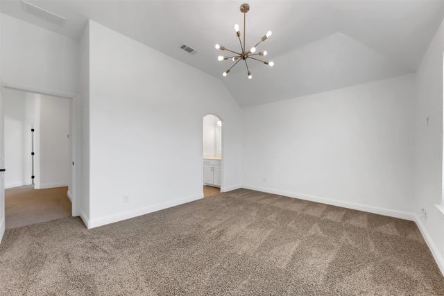 2117 Hidalgo Lane, Frisco, TX 75034