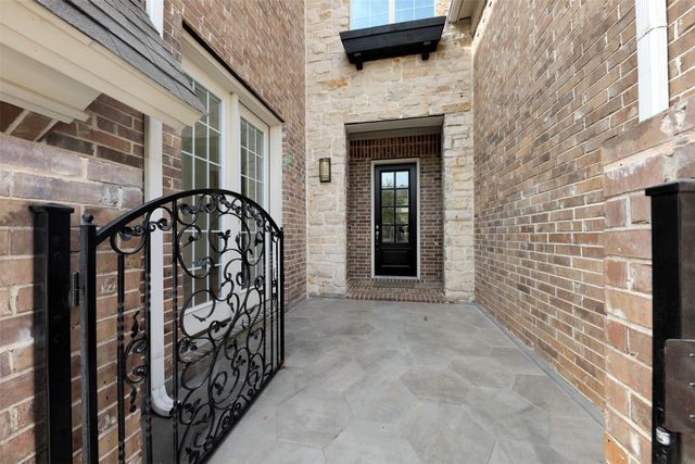 2117 Hidalgo Lane, Frisco, TX 75034
