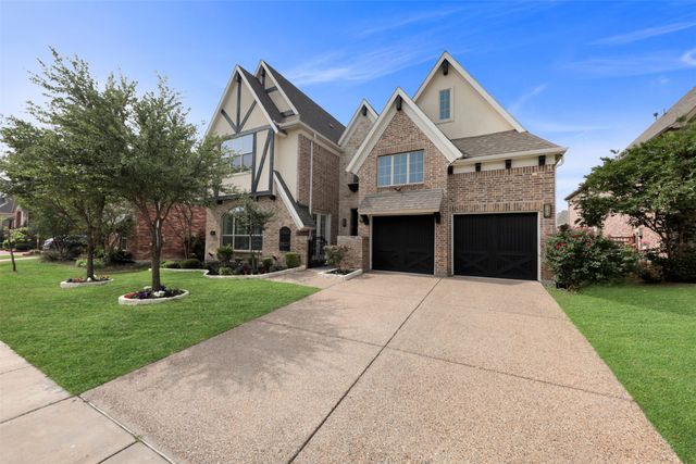 2117 Hidalgo Lane, Frisco, TX 75034