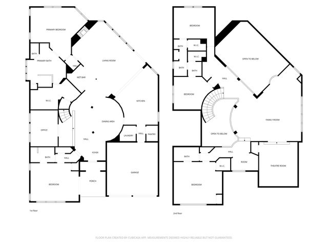 2117 Hidalgo Lane, Frisco, TX 75034