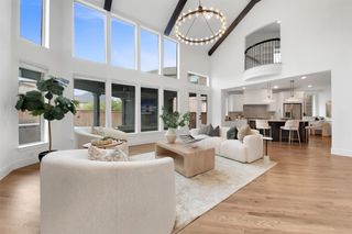 2117 Hidalgo Lane, Frisco, TX 75034