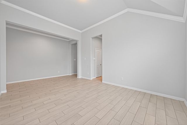 17 Road 6615, Dayton, TX 77535