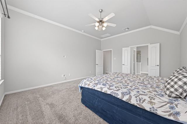 17 Road 6615, Dayton, TX 77535