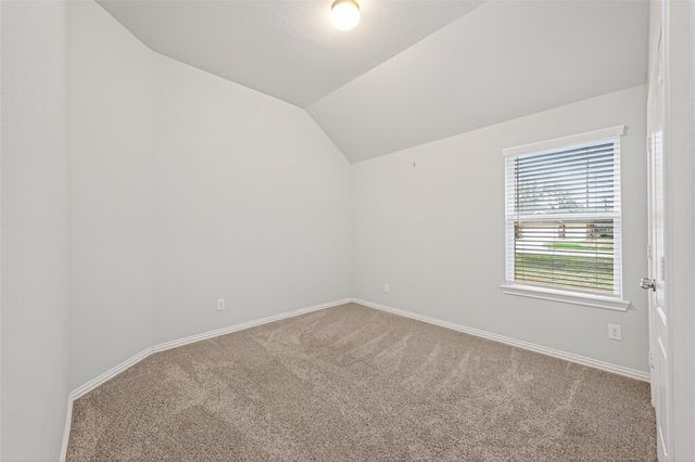 17 Road 6615, Dayton, TX 77535