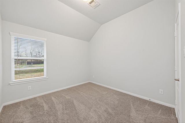 17 Road 6615, Dayton, TX 77535