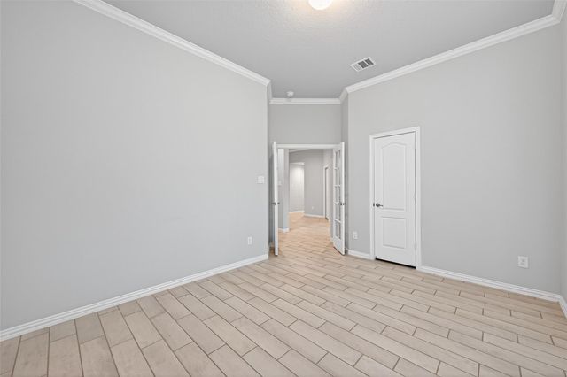 17 Road 6615, Dayton, TX 77535