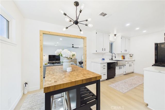5501 Orange Avenue, Cypress, CA 90630
