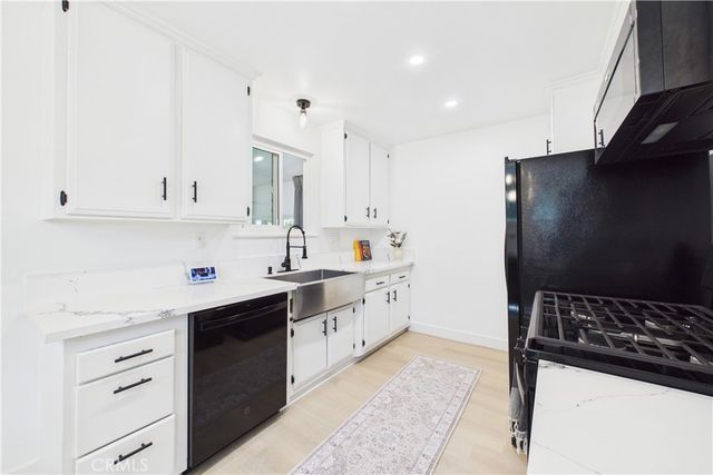 5501 Orange Avenue, Cypress, CA 90630