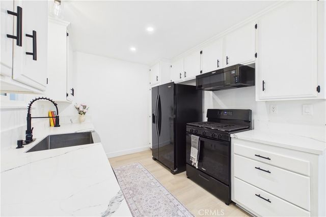 5501 Orange Avenue, Cypress, CA 90630