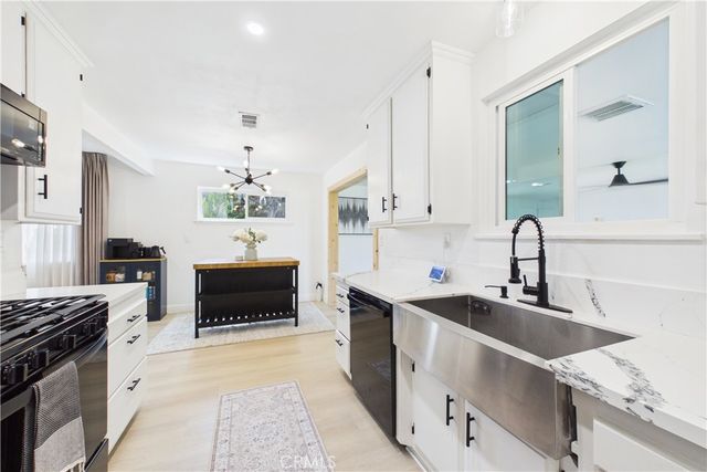 5501 Orange Avenue, Cypress, CA 90630