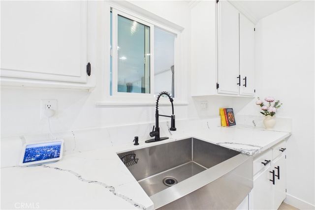 5501 Orange Avenue, Cypress, CA 90630