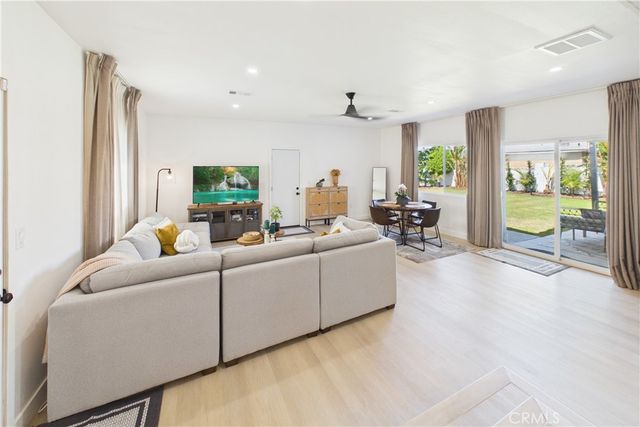 5501 Orange Avenue, Cypress, CA 90630