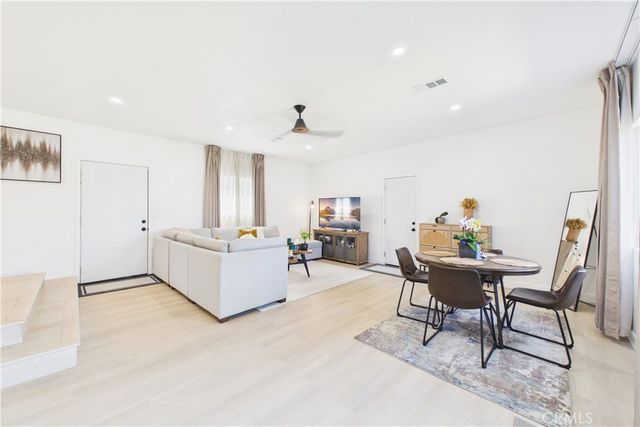 5501 Orange Avenue, Cypress, CA 90630