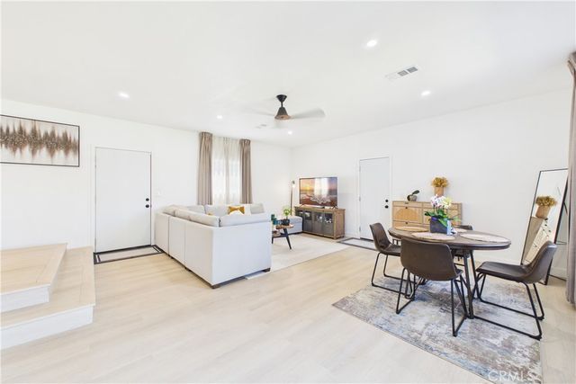 5501 Orange Avenue, Cypress, CA 90630