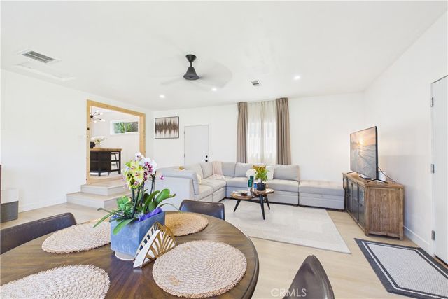 5501 Orange Avenue, Cypress, CA 90630