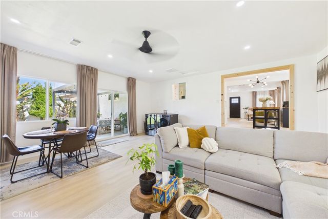 5501 Orange Avenue, Cypress, CA 90630