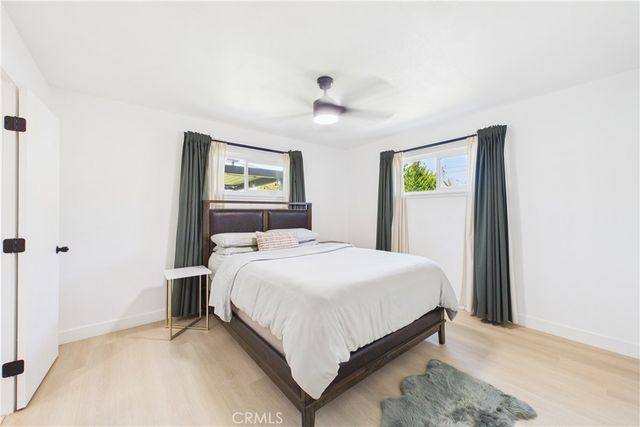 5501 Orange Avenue, Cypress, CA 90630