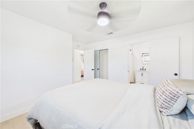 5501 Orange Avenue, Cypress, CA 90630