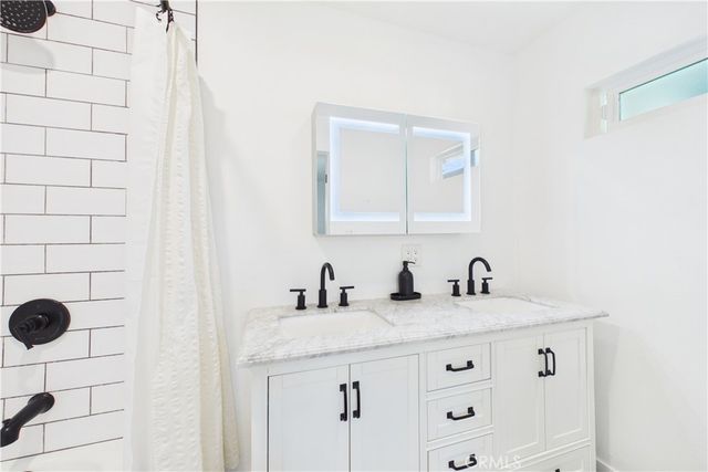 5501 Orange Avenue, Cypress, CA 90630