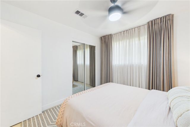 5501 Orange Avenue, Cypress, CA 90630