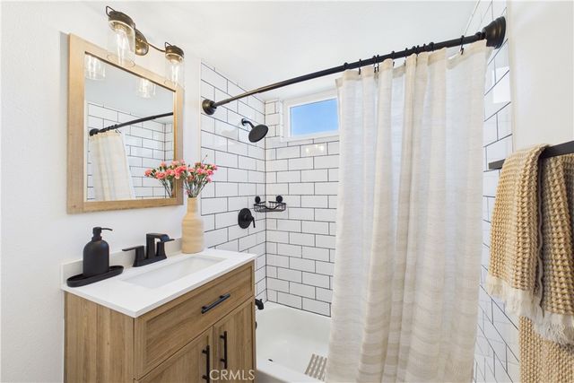 5501 Orange Avenue, Cypress, CA 90630