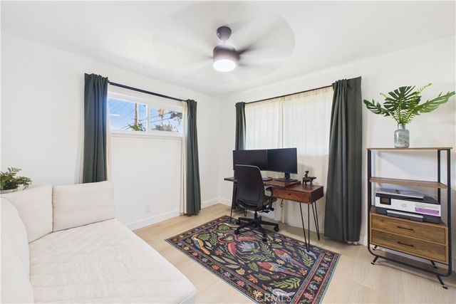 5501 Orange Avenue, Cypress, CA 90630