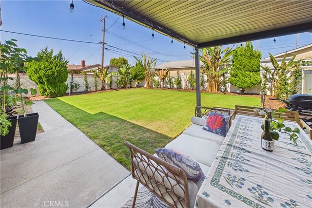 5501 Orange Avenue, Cypress, CA 90630