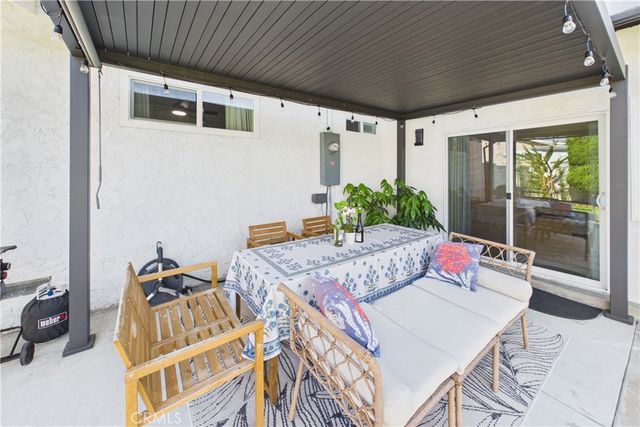 5501 Orange Avenue, Cypress, CA 90630