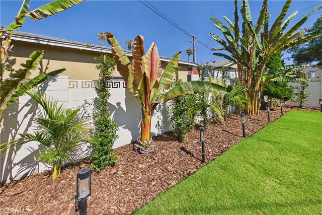 5501 Orange Avenue, Cypress, CA 90630