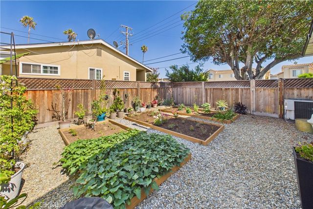 5501 Orange Avenue, Cypress, CA 90630